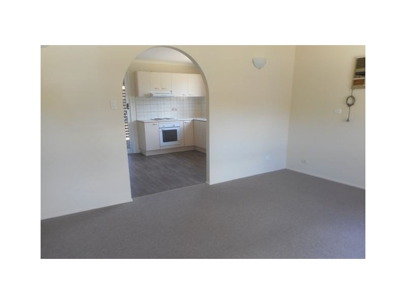 5 Pembroke Road, Bethania QLD 4205