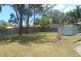 5 Pembroke Road, Bethania QLD 4205