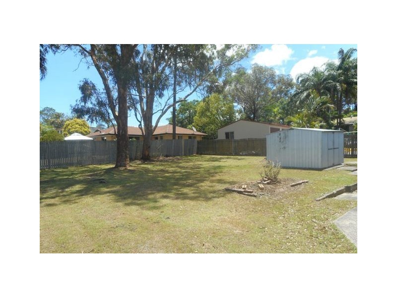 5 Pembroke Road, Bethania QLD 4205