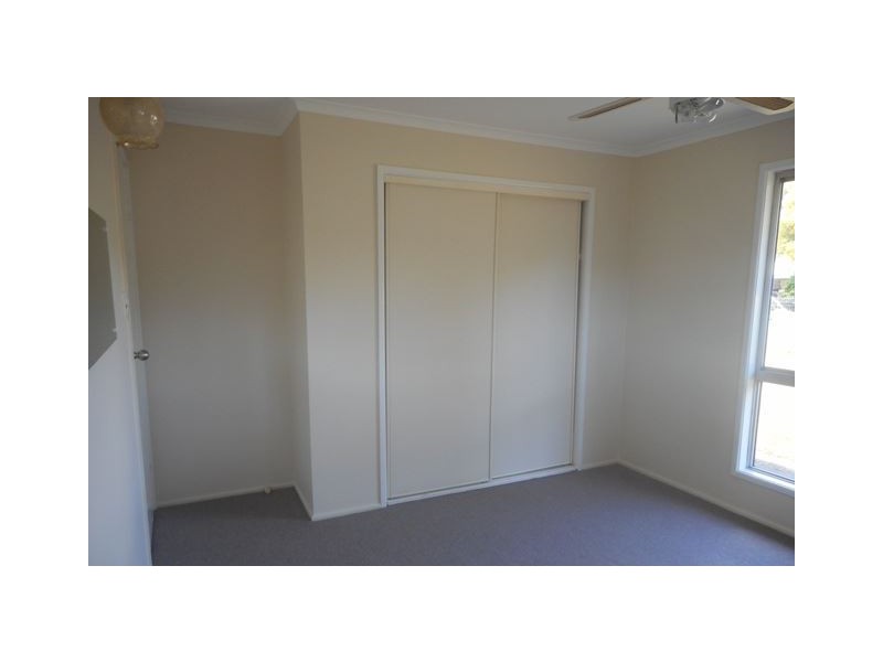 5 Pembroke Road, Bethania QLD 4205