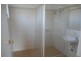 5 Pembroke Road, Bethania QLD 4205