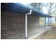 5 Pembroke Road, Bethania QLD 4205