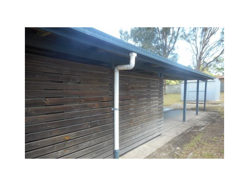 5 Pembroke Road, Bethania QLD 4205