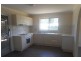 5 Pembroke Road, Bethania QLD 4205