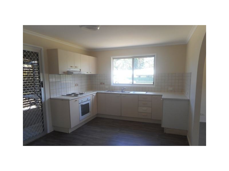 5 Pembroke Road, Bethania QLD 4205