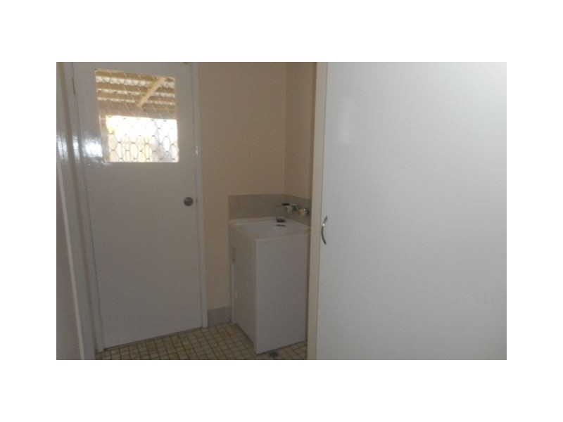 5 Pembroke Road, Bethania QLD 4205