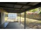 5 Pembroke Road, Bethania QLD 4205