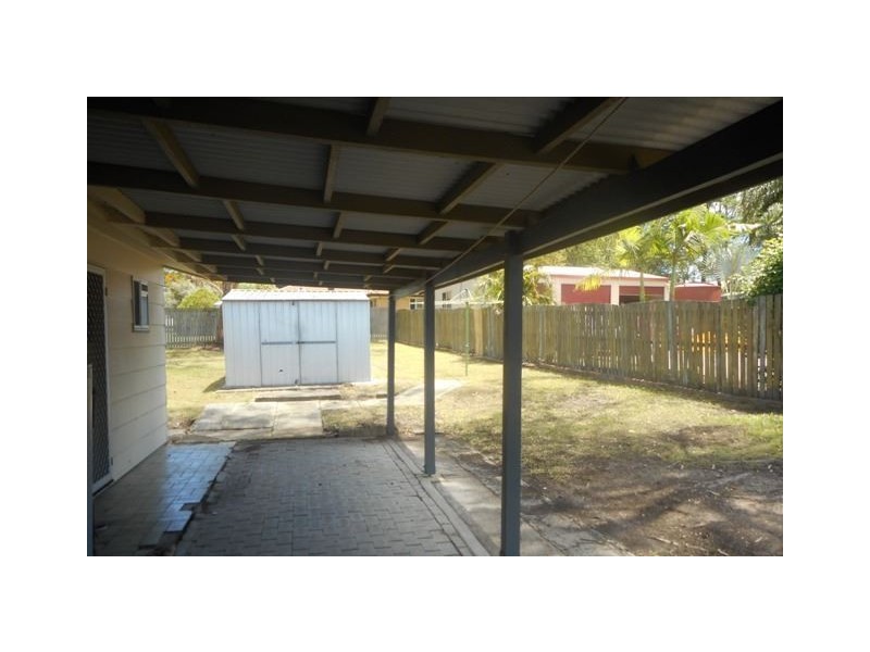 5 Pembroke Road, Bethania QLD 4205