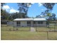 5 Pembroke Road, Bethania QLD 4205
