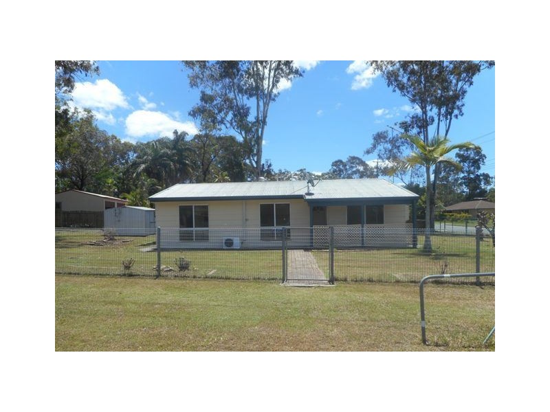 5 Pembroke Road, Bethania QLD 4205