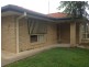 140 Pohon Drive, Tanah Merah QLD 4128