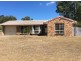 2 Brentford Rd, Bethania QLD 4205