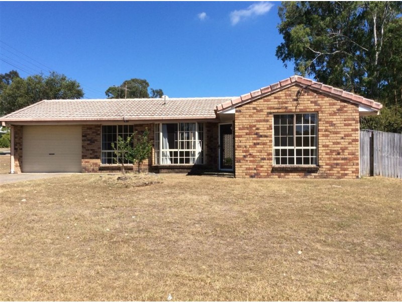 2 Brentford Rd, Bethania QLD 4205