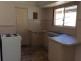 2 Brentford Rd, Bethania QLD 4205