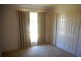 2 Brentford Rd, Bethania QLD 4205