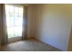 2 Brentford Rd, Bethania QLD 4205