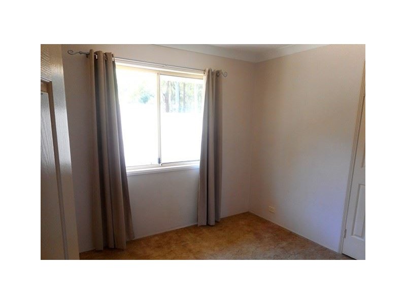 2 Brentford Rd, Bethania QLD 4205