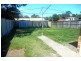 2 Brentford Rd, Bethania QLD 4205