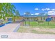 11 Costigan Terrace, Edens Landing QLD 4207