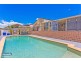 11 Costigan Terrace, Edens Landing QLD 4207