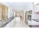 11 Costigan Terrace, Edens Landing QLD 4207