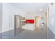 11 Costigan Terrace, Edens Landing QLD 4207
