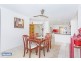 11 Costigan Terrace, Edens Landing QLD 4207