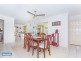 11 Costigan Terrace, Edens Landing QLD 4207