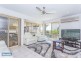 11 Costigan Terrace, Edens Landing QLD 4207