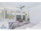 11 Costigan Terrace, Edens Landing QLD 4207