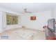 11 Costigan Terrace, Edens Landing QLD 4207