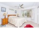 11 Costigan Terrace, Edens Landing QLD 4207