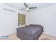 11 Costigan Terrace, Edens Landing QLD 4207