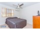 11 Costigan Terrace, Edens Landing QLD 4207