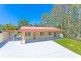 42 Logan Street, Beenleigh QLD 4207