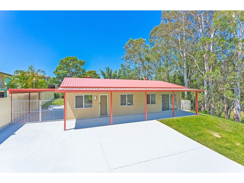 42 Logan Street, Beenleigh QLD 4207