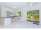 42 Logan Street, Beenleigh QLD 4207