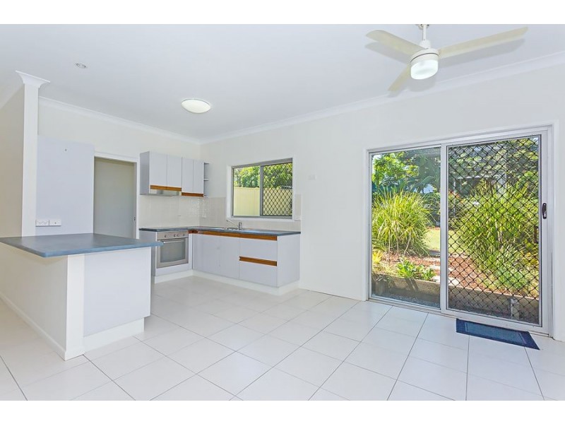 42 Logan Street, Beenleigh QLD 4207