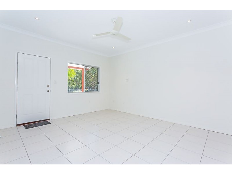 42 Logan Street, Beenleigh QLD 4207