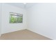 42 Logan Street, Beenleigh QLD 4207
