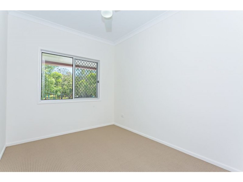 42 Logan Street, Beenleigh QLD 4207