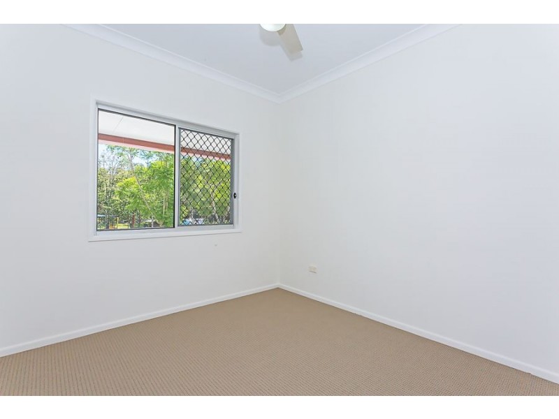 42 Logan Street, Beenleigh QLD 4207