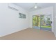 42 Logan Street, Beenleigh QLD 4207