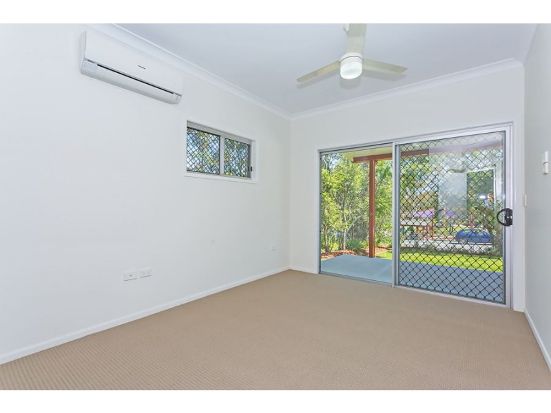42 Logan Street, Beenleigh QLD 4207