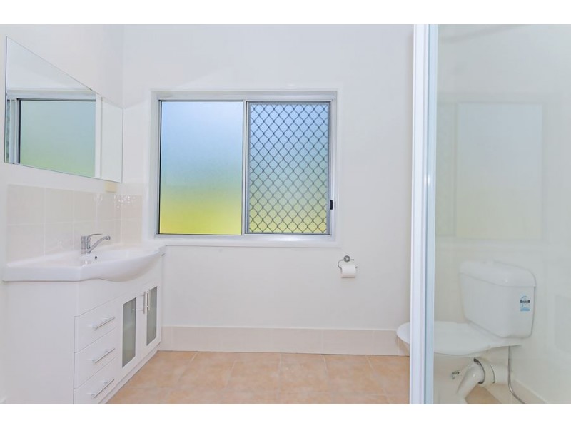 42 Logan Street, Beenleigh QLD 4207
