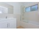 42 Logan Street, Beenleigh QLD 4207