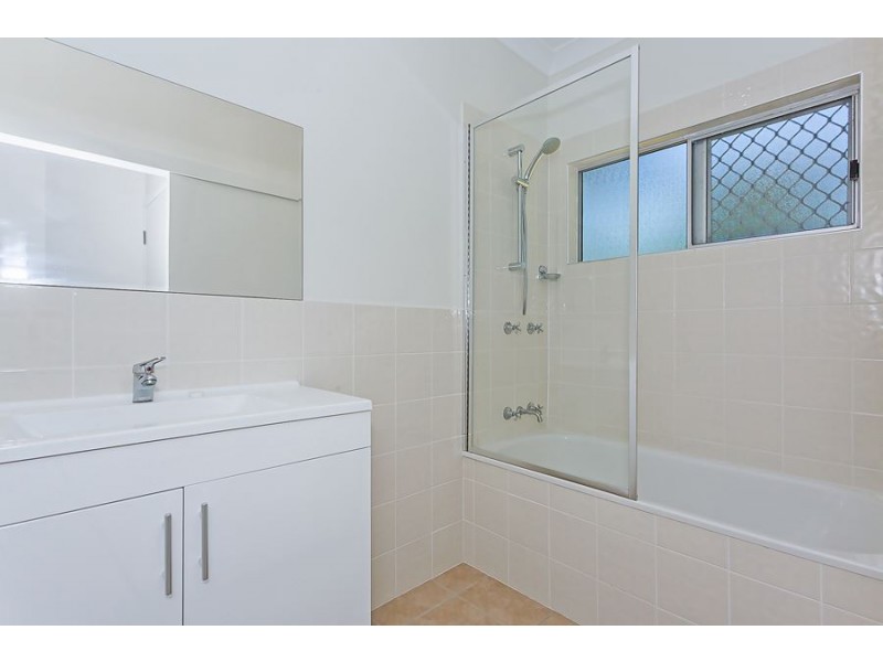 42 Logan Street, Beenleigh QLD 4207