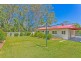 42 Logan Street, Beenleigh QLD 4207
