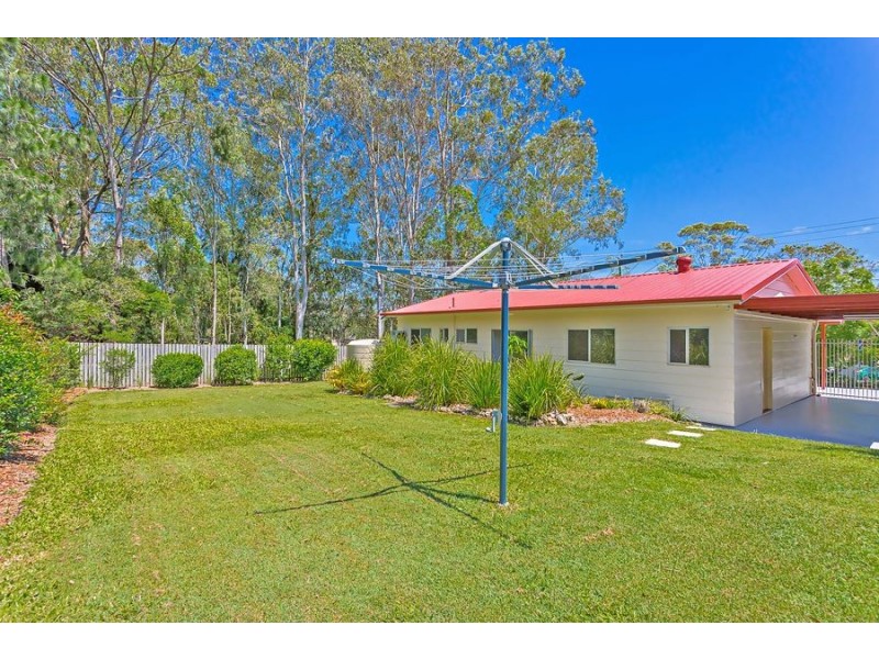 42 Logan Street, Beenleigh QLD 4207
