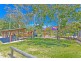 42 Logan Street, Beenleigh QLD 4207